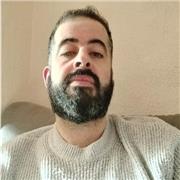 Ingeniero mecánico se ofrece para impartir clases de matemáticas en alumnos de la ESO o cualquier materia en primaria